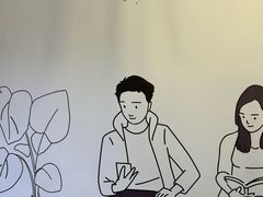 -兰拓相机租赁·维修·二手(上海店)