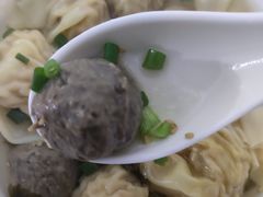 -云云美食