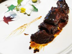 -东门烤鸭店(鼓楼店)