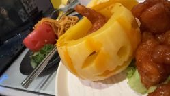 -保丽宝泰母婴护理院·月子中心·产康·中医(常州店)