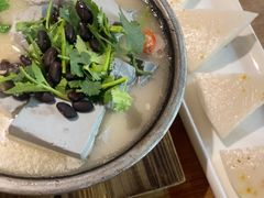 -桂小厨广西菜(印象城店)