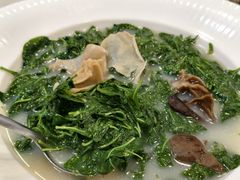-长润·濑尿烧鹅