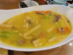 -张烤鸭·川菜·非遗冒烤鸭(青石桥店)