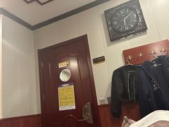-古莲·影院足道·按摩SPA(水上温泉店)