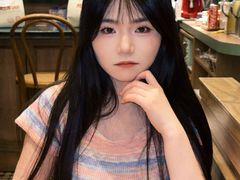 -玛格萝妮比萨屋(四平店)