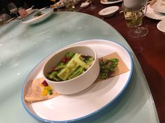 -海景壹号大酒店(滨湖店)