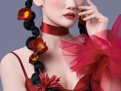-吉田美学化妆美甲摄影培训(宁波校区)