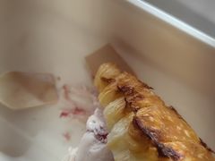 -亚龙湾喜来登·美景台大堂吧