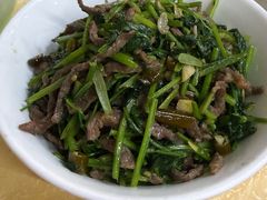 -小辣椒(华富店)