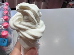 -汉堡王(上海118广场店)