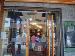 -印象江南(东栅店)