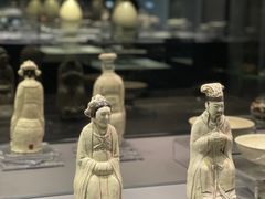 -上海观复博物馆