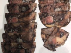 -湯系·煲汤手艺人(东二环泰禾广场店)