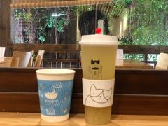 -猫的天空之城概念书店(三坊七巷店)