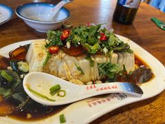 -小桂林烧鸽子