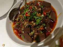 -眉州东坡(春秀路店)