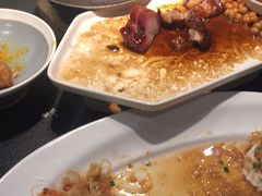 -蝴蝶里·粤菜·点心(龙湖天街&滨江店)
