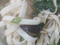-常青麦香园(狮城汇店)