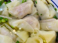 -景芳周大姐(国大城市广场店)