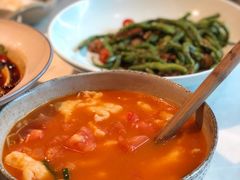 -望湘园·湖南菜(宏伊店)