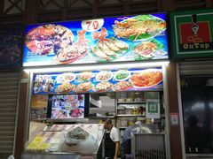 -纽顿熟食中心