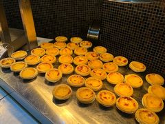 -山东政协大厦维景大酒店