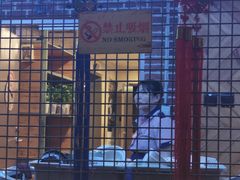 -香鼎坊江西菜(国奥店)
