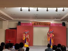 -Rizzan Sea Park Hotel Tancha Bay室内游泳池