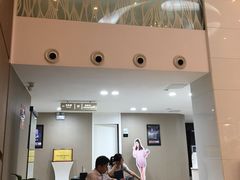 -牙博士口腔品牌连锁(昆山城区店)