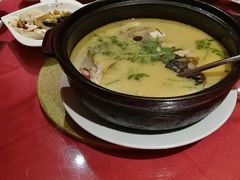 -阿莉餐厅(枣阳路店)