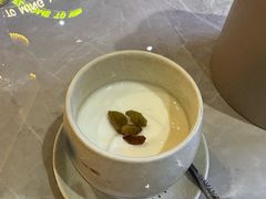 -沪上名羊天下•烤羊腿•东北烧烤•小龙虾(浦东直营总店)