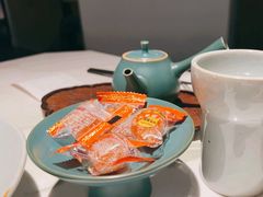 -潮堂 · 潮州菜(人广来福士店)