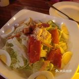 天津🇲🇽菜天花板丨人均仅30r[惊恐]