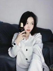 -Kraemer Paris苏豪路易士·嘉玛发廊