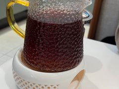 -粤来记·啫啫煲·点心(日月光店)