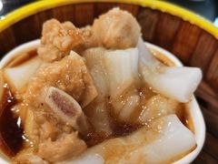 -府城小食馆(金龙宾馆店)