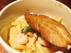 -卡朋厨房(289艺术园区店)