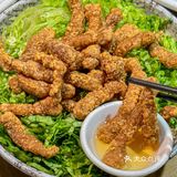 厦门“好好吃饭”系列🥢爸妈都爱私房菜