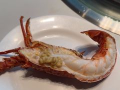 -青蓬蒸汽海鲜·深圳老字号·团建聚会(壹方城店)