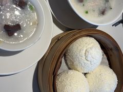 -黄埔华苑酒家(黄埔总店)