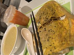 -眉州东坡(民族园店)