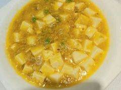 -老人和饭店(淮海中路店)