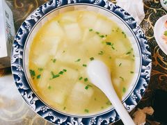 -妈妈的小作坊(陈家镇店)