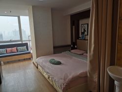 -养月堂中医养生月子会所(中心妇产店)