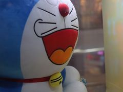 -柳市现代广场