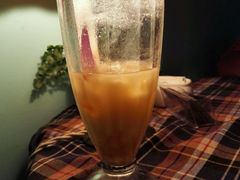 -融园咖啡馆(昙华林店)