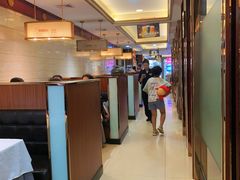 -潇湘码头·鲜湘菜(清河店)