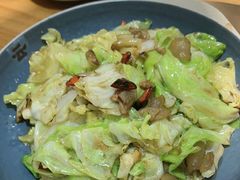 -云海肴云南菜·蒸汽石锅鱼(北京良乡华冠店)