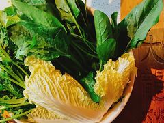 -大龙燚火锅(长寿路店)