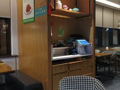 -禾珍珠家常小馆(河南博物院店)